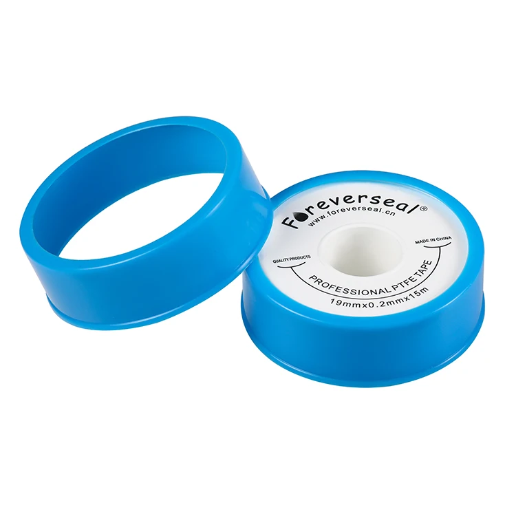 Using Taflon Tape On Plastic Threads Ptfe Thread Seal Tape Temperature