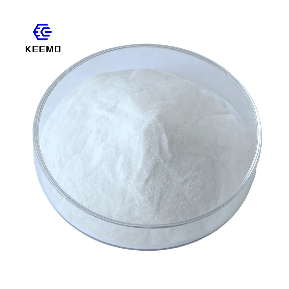 f2000-f3000 aluminum oxide polish powder 0.3