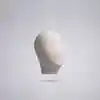 1#