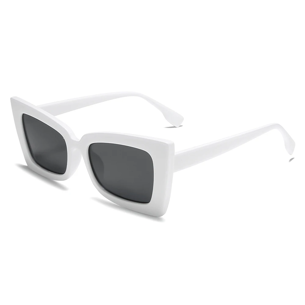 2020 New Arrivals Gradient Cute Aesthetic Small Frame Fashion Pc Uv400 Custom Logo Designer Manufacturer Sunglasses Women 87008 Buy Women Sun Glasses Fashion Sun Glasses New Sun Glasses Product On Alibaba Com