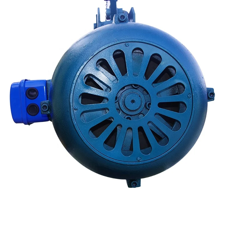 Cd1 5 Ton Quiet Electric Hoist Mini Electric Wire Rope Hoist Buy