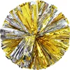 Oro y plata