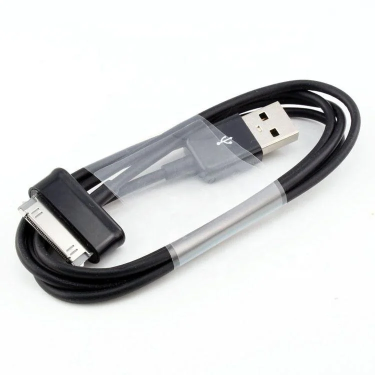 3ft Usb Charging Cable For Samsung Tablets Fast Charging Cable