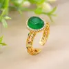 Vert