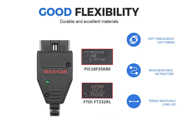 product automobile fault diagnosis and diagnosis system obd2-4