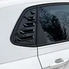 Piano Black