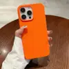 Arancione