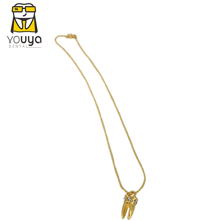 
 Оптовая продажа, уникальная цепочка для мобильного телефона из нержавеющей стали  