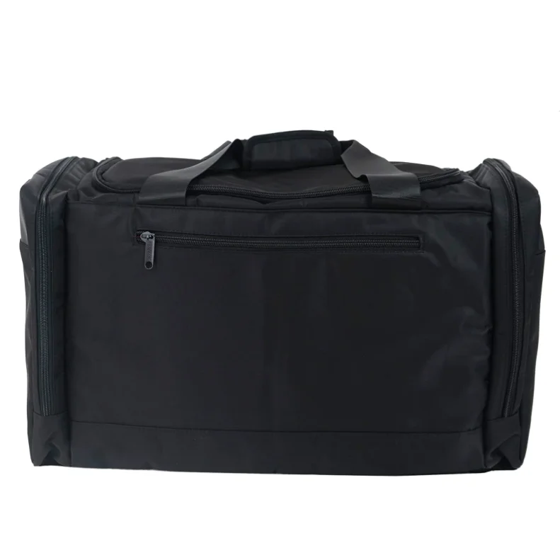 Sneaker Tasche Für Reisen, Premium Multifunktions  Produktbild-Vorschau 12