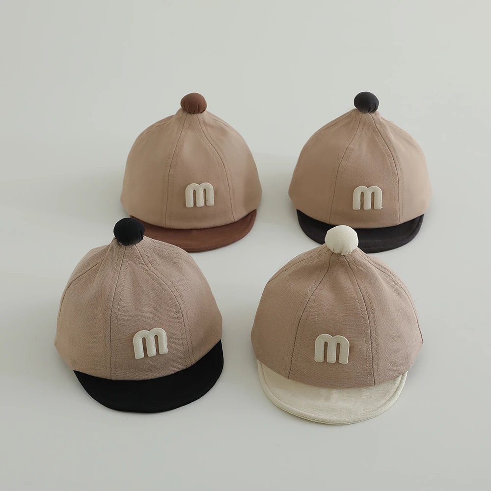 Baseball Cap Cheap Winter Hats Wholesale Winter Hats New Era