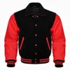 Coral Red