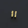 Gold 5