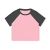 Pink +gray