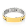 Colore oro argento