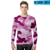white-G