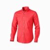 Rojo coral