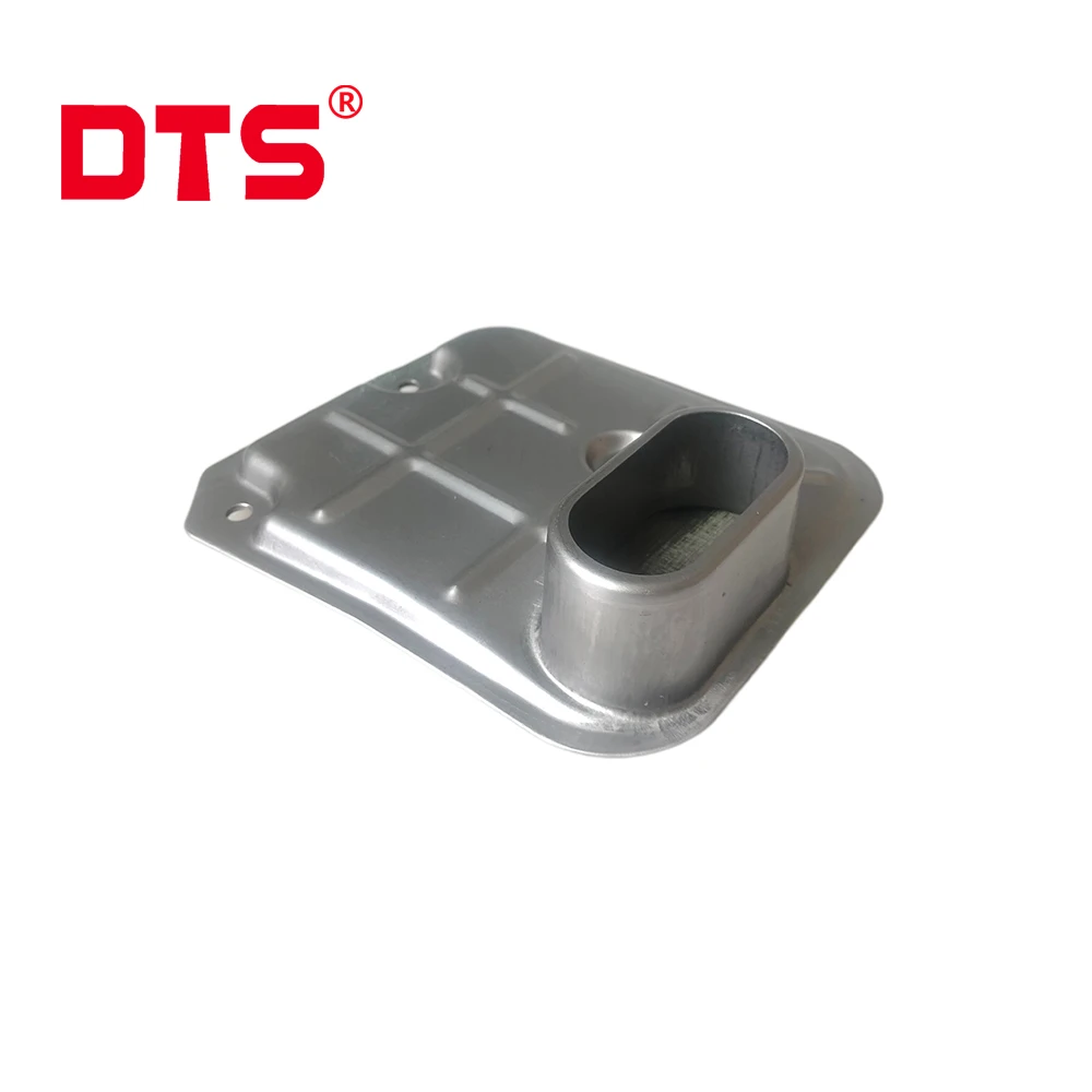 A44DE Gearbox Oil Filter Transmission Filter 26570-65D10 for Toyota Mark MR581534 35330-22032 35330-53010 Gearbox Fluid Filter