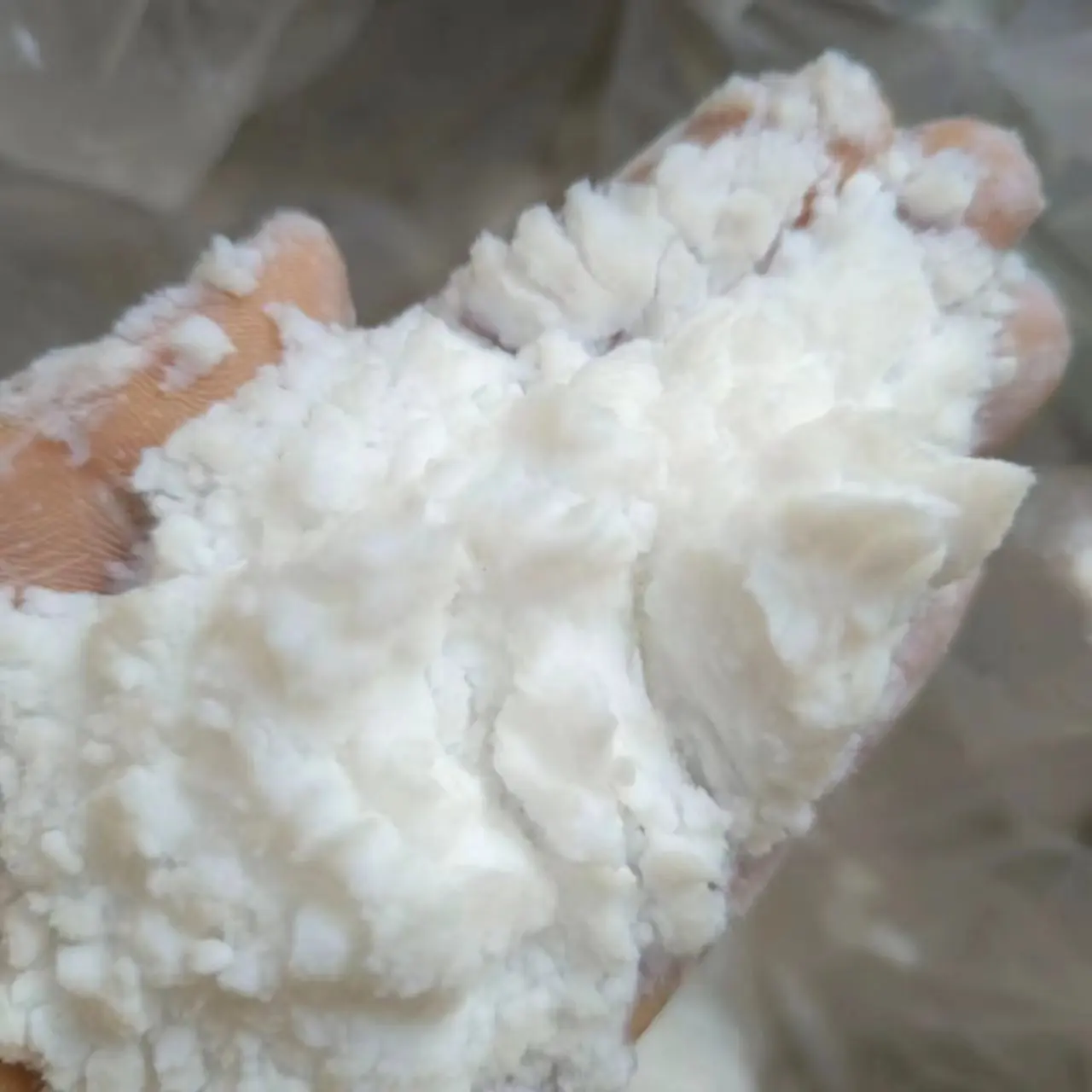 High Purity Nano SiO2 Powder Silicon Dioxide Price Per Ton Silica Powder Industrial Mineral Raw Material