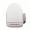 Pink-L 495mm (W)*525mm (L)