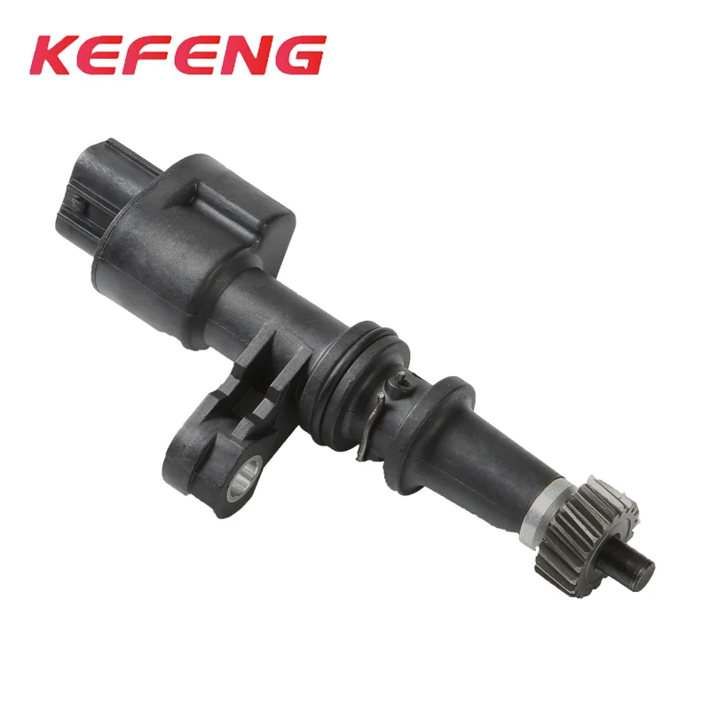 78410-S04-952 SPEED SENSOR for HONDA CIVIC - Reliable Performance