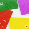 CMYK