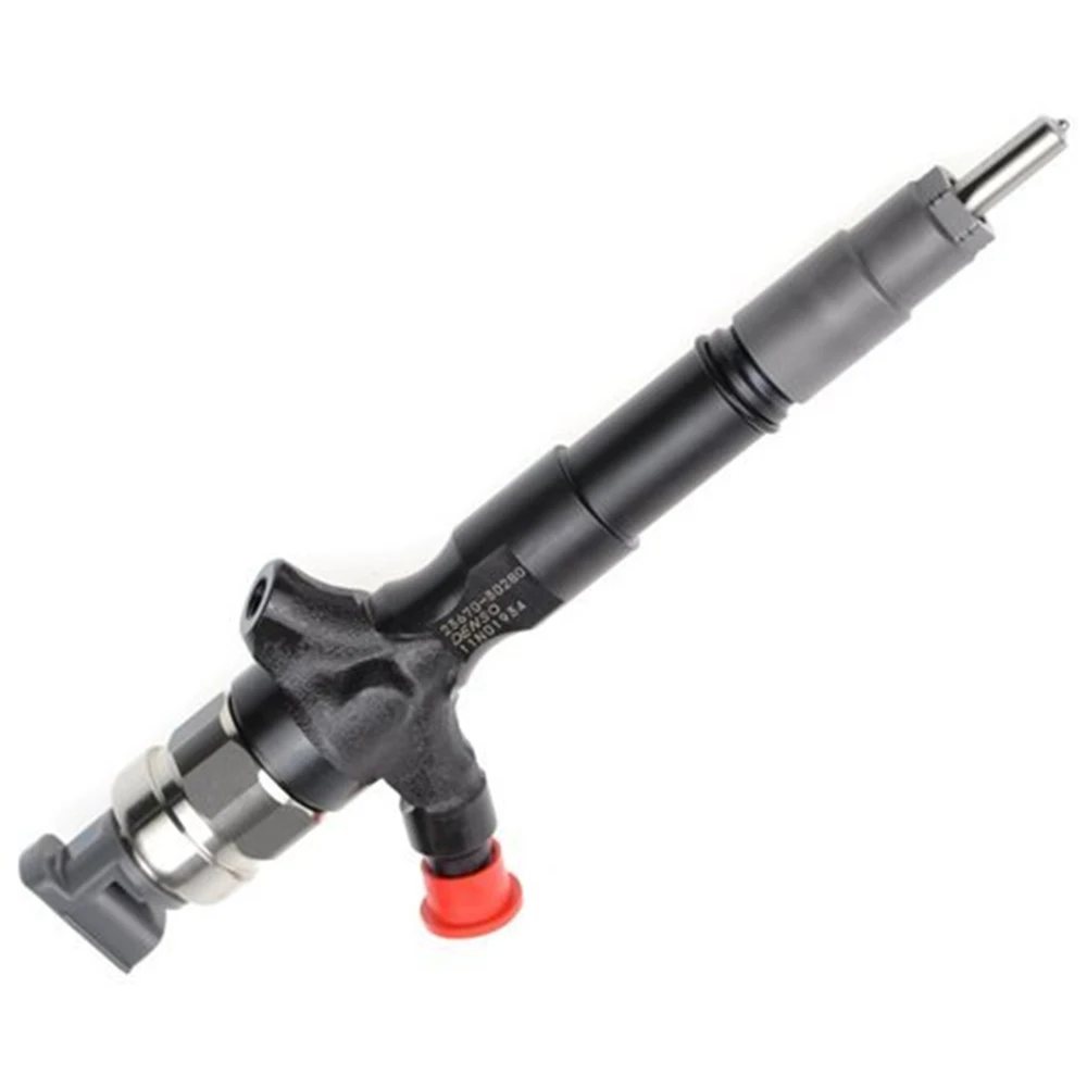 IZUMI Injector 23670-30290 for Toyota Engine Parts