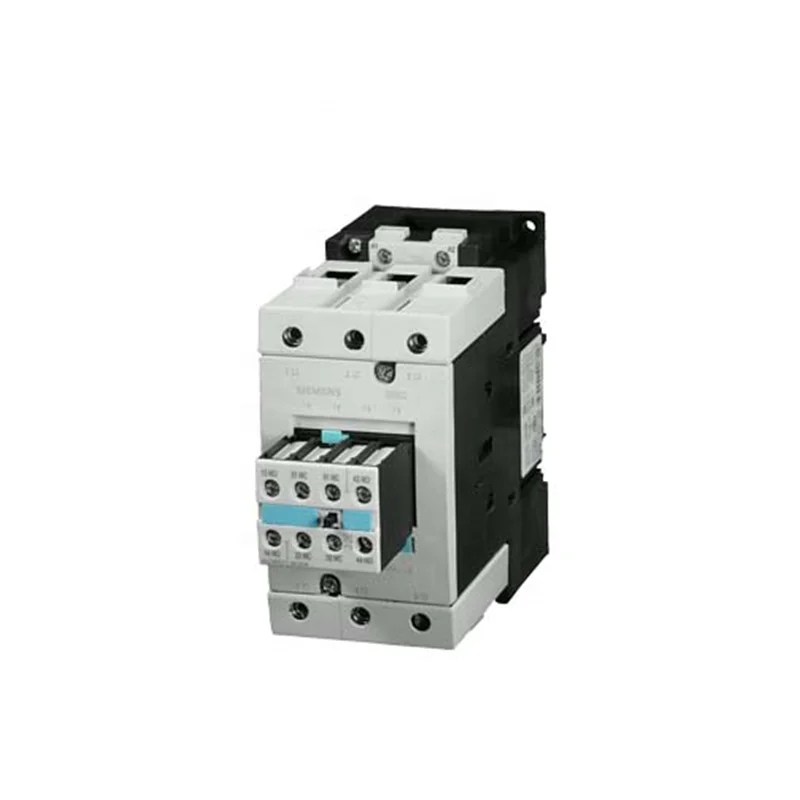 E ac3. Контактор sirius 3rt1044-1ak60, 65 а, ac3, 400 в. siemens sirius 3rt 2037-1np34. пускатель siemens sirius. контактор haski km -95 ас-3 110в.