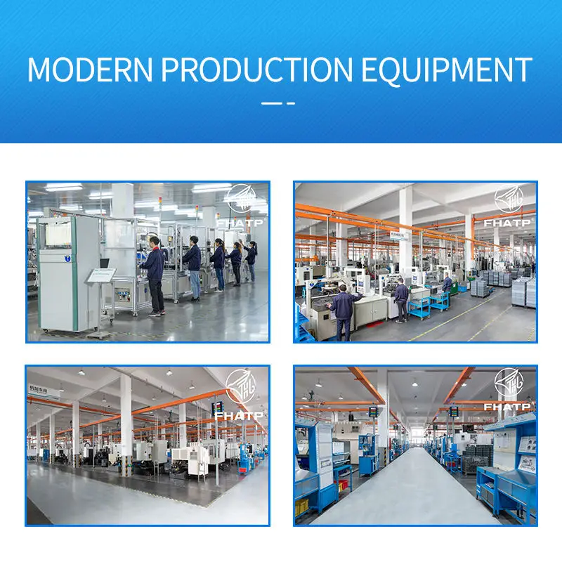 Bulk Wholesale Steering Gear Rack Manufacturer for TOYOTA NISSAN HONDA MAZDA SUZUKI Subaru JEEP VW Dodge FORD HYUNDAI CHEVROLET