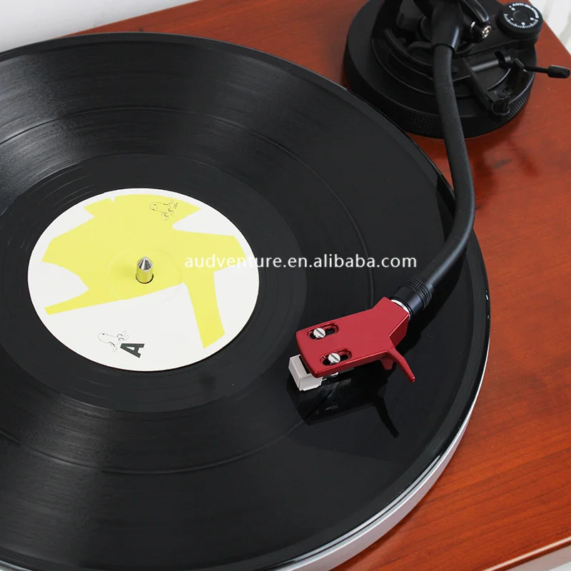 Turntable Shell Universal Turntable Head Shell for Magnetic Phono Cartridges| Alibaba.com