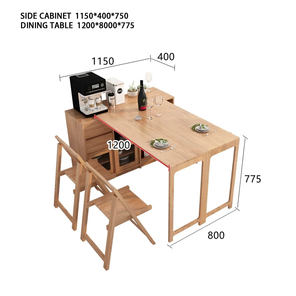 New Design Space Saving Furniture With Drawer And Cabinet Corner Laptop   Ha943b13ab135446483abd86e9d45c662r 