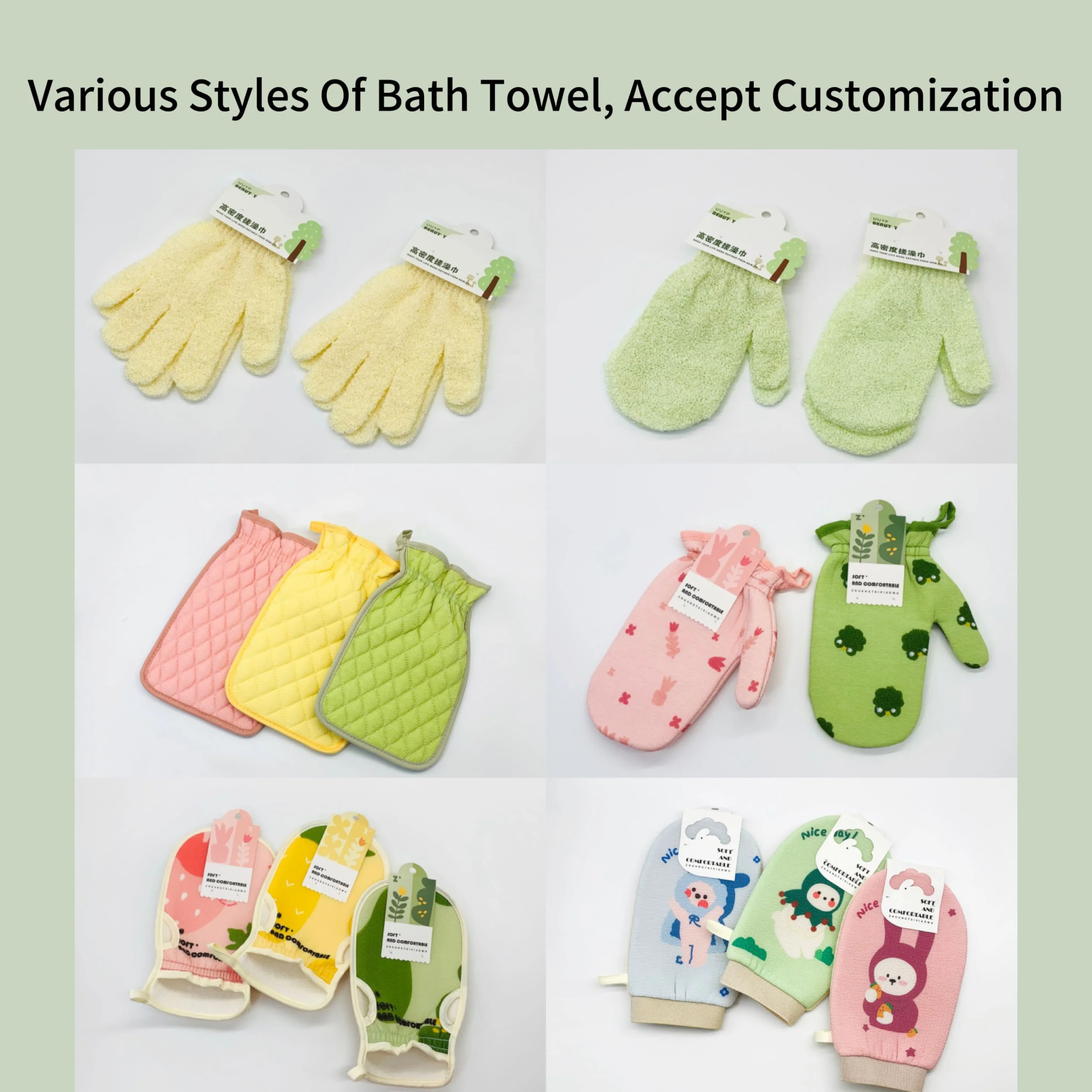 Ha943f61759c24eeb9a1cbac6bd0db9b0e