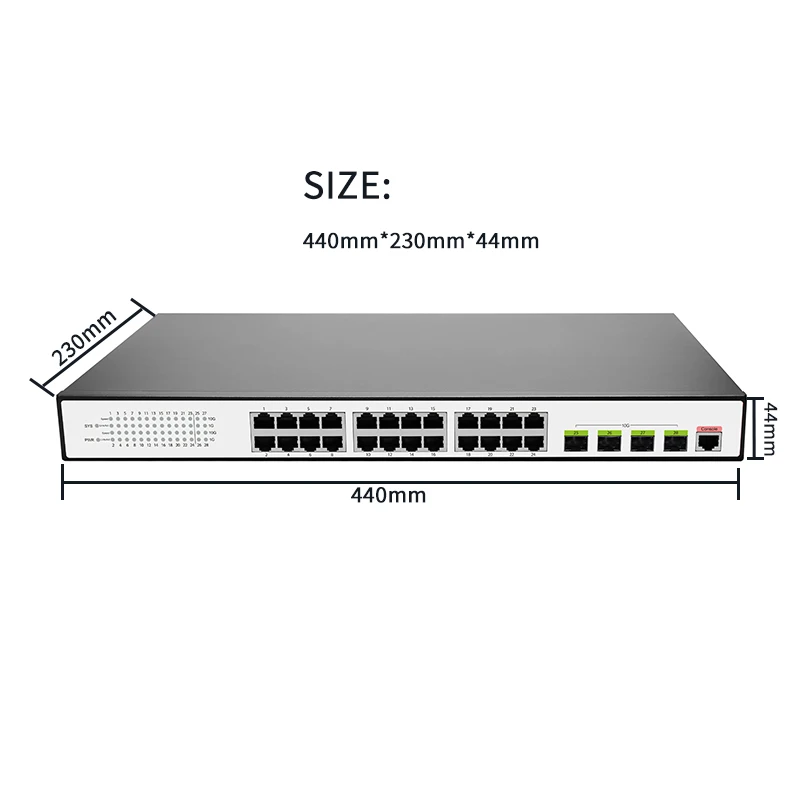 vlan-giga-8-12-16-24-48-poe-buy-poe-8-12-16-24
