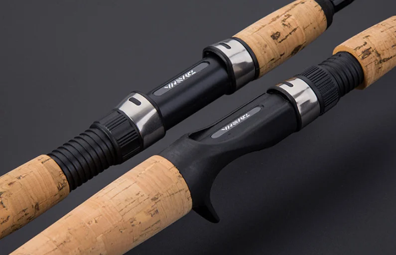 Daiwaクロスファイア1 68m 1 m1 98m 2 13m Fujiアクセサリースピニングまたはキャスティングカーボンフィッシングロッドルアー ロッド Buy カーボンファイバー釣竿 2 4m章 釣りカーボンロッド Product On Alibaba Com