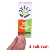 รหัสสินค้า: Pe15549ct