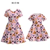 Girl dress 5