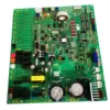 PCB505A056AB