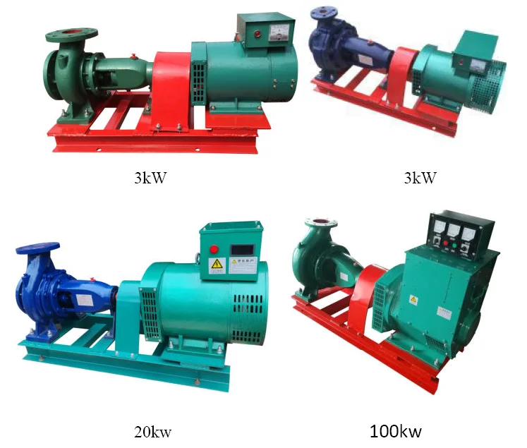 paste-pic-dp_uuid_ls9kz