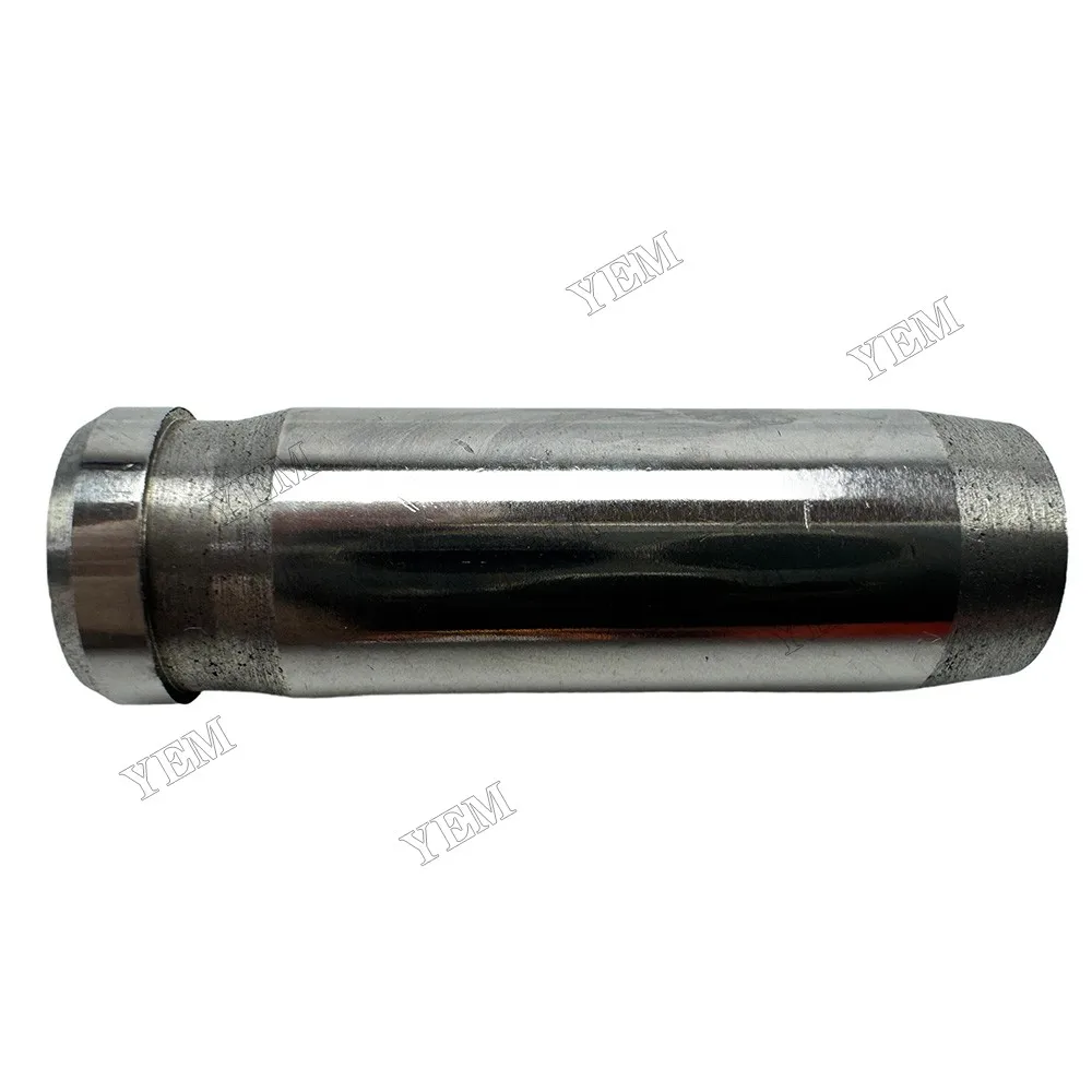 Exhaust Valve Guide 15841-13560 Fit for Kubota Z482 Engine