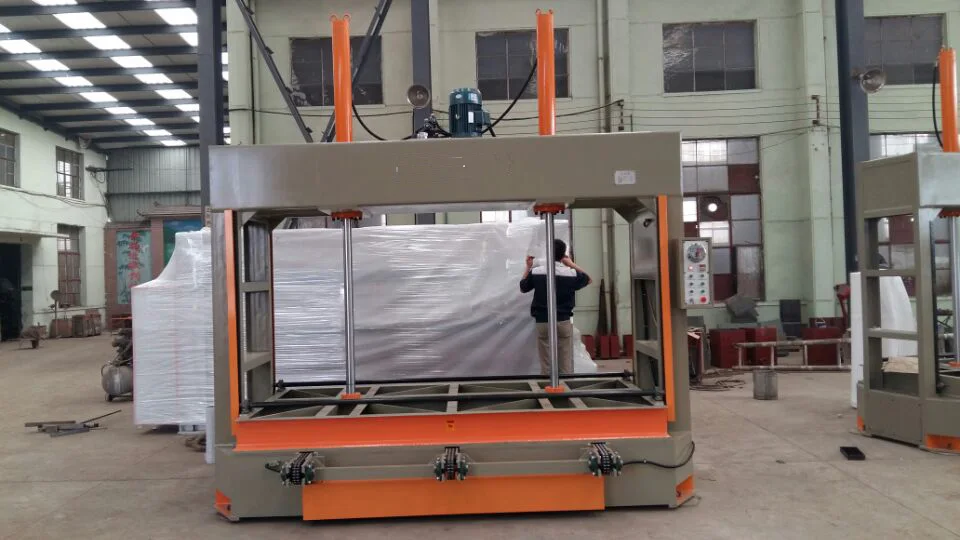 product-667-375 1.jpg