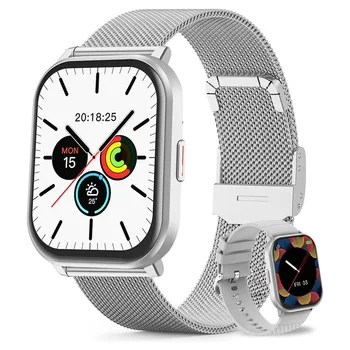 new arrivals outdoor sport ultra 2 49MM ZL99 smartwatches metal 2024 series 9 reloj Inteligente ZL99 smart watch for men women