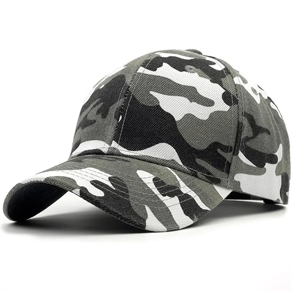 Blank Trucker Sports Men 6 Panels 100% Polyester Flat Embroidery Curved Brim Mesh Hat Trucker Hat Custom Baseball Cap