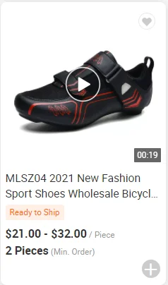 _20210728111614.png