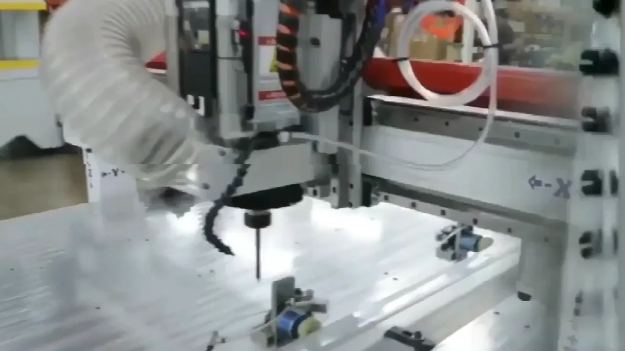 Factory Catalog Bending Anodizing Aluminum Wheel Extrusion Rim Profile ...