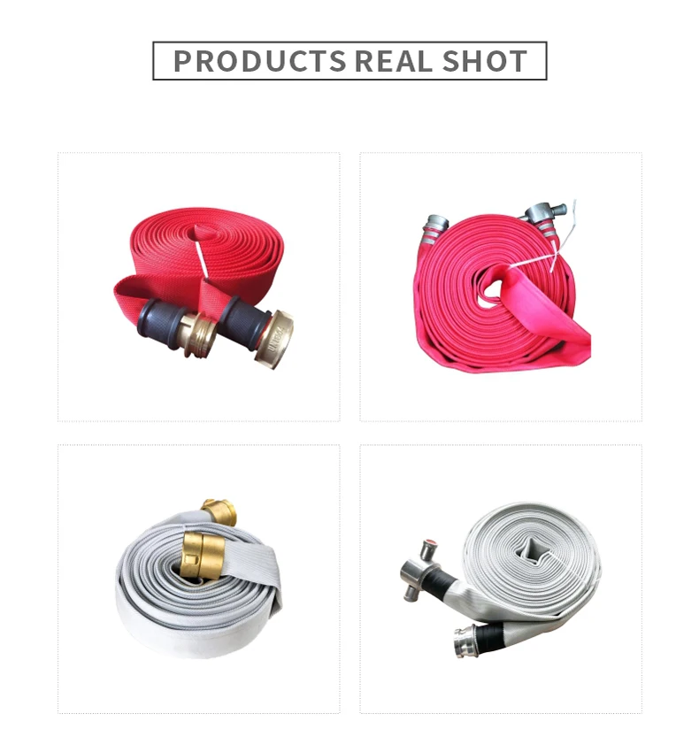 1 Inch Fire Hose Fire Fighting Hose Buy 1 Inch Fire Hose Fire