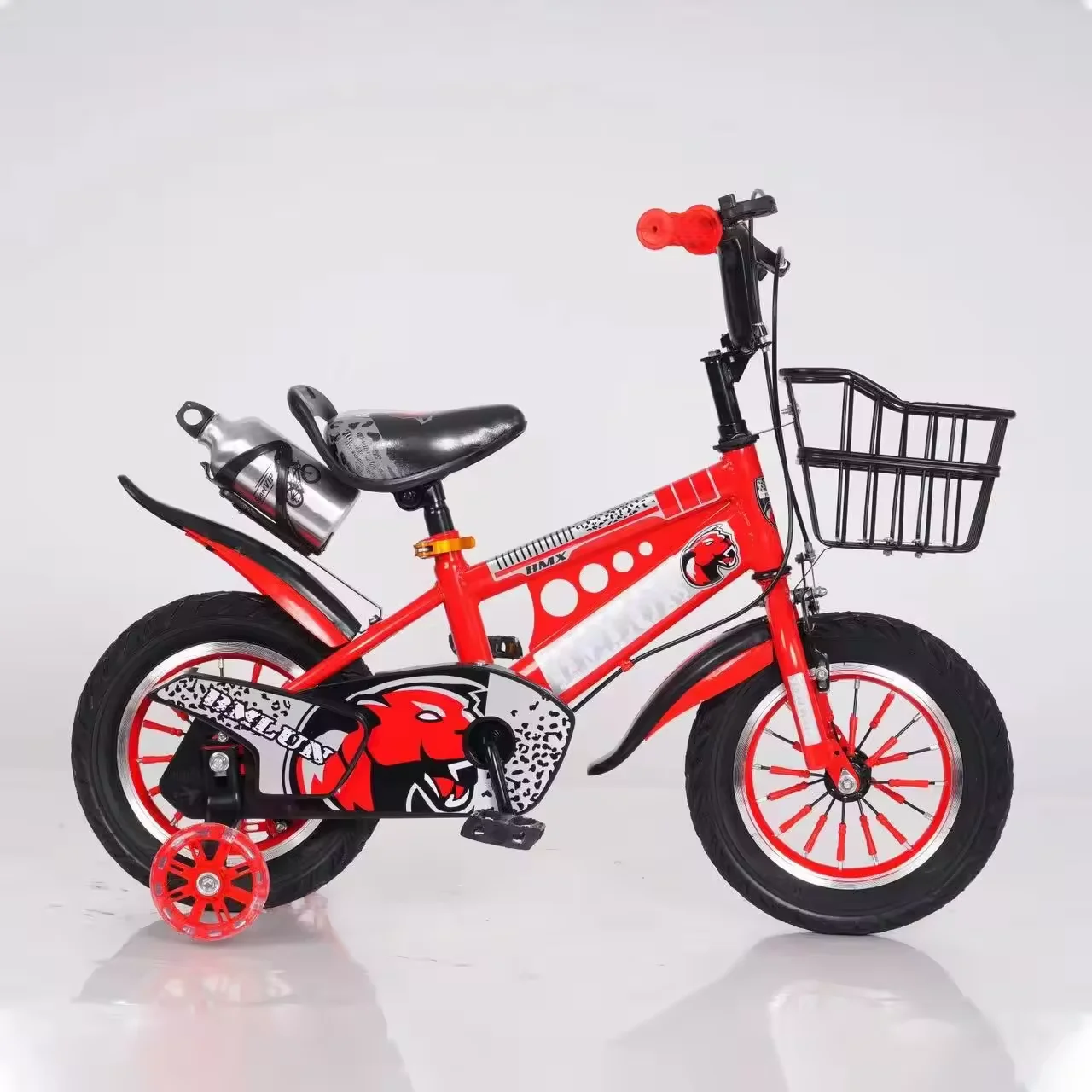 e bikes urban Best hundred miles ebike | Fat tire 750W Electric Bike