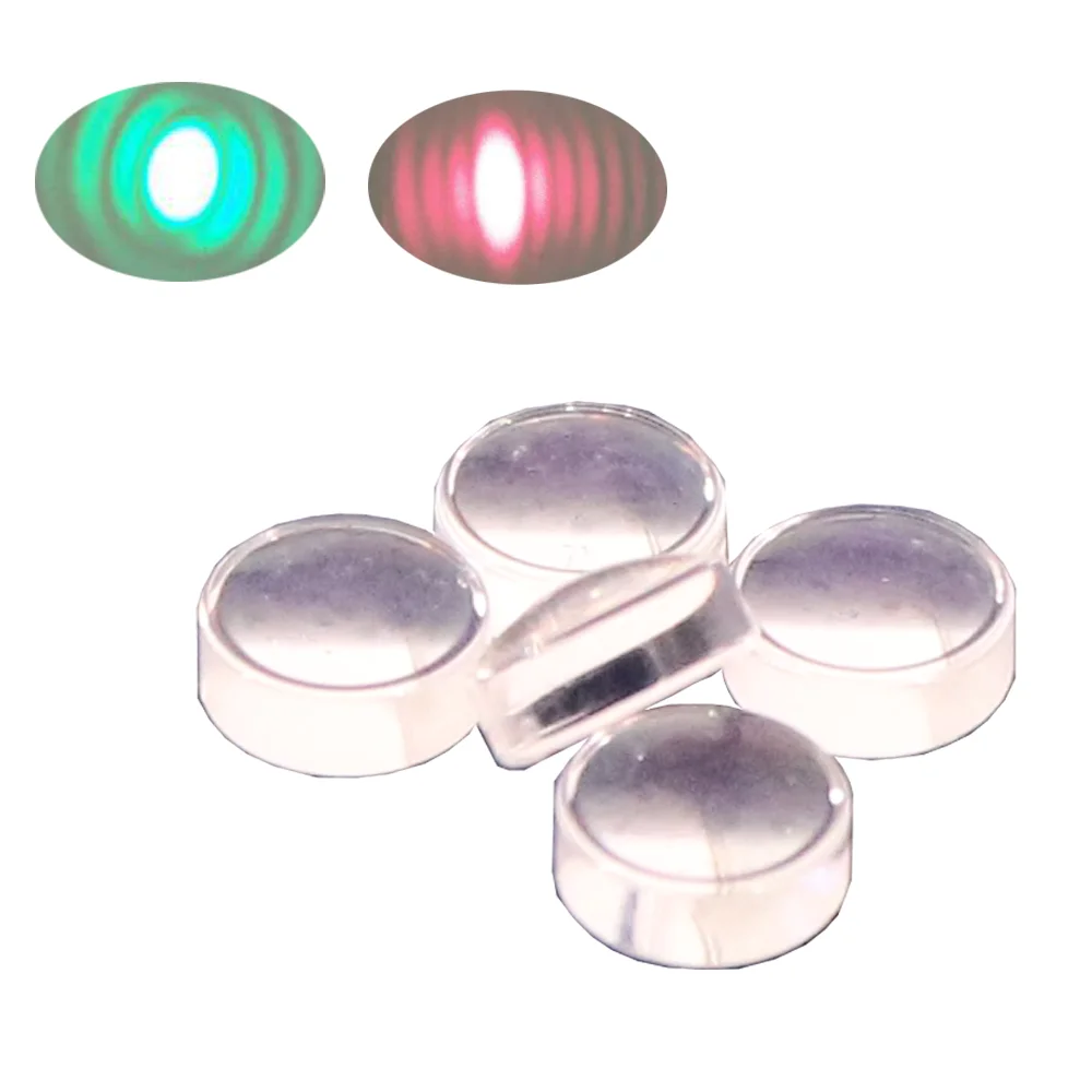 4mm-02png.png