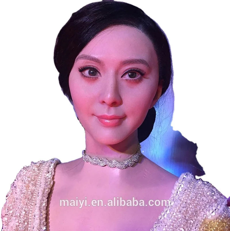 等身大 フィギア リアル マネキン 103cm 工藤美術 セレブワックスワークスワックスフィギュアの等身大リアルで