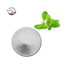 Sugar substitute stevia organic stevia sugar food grade flavor