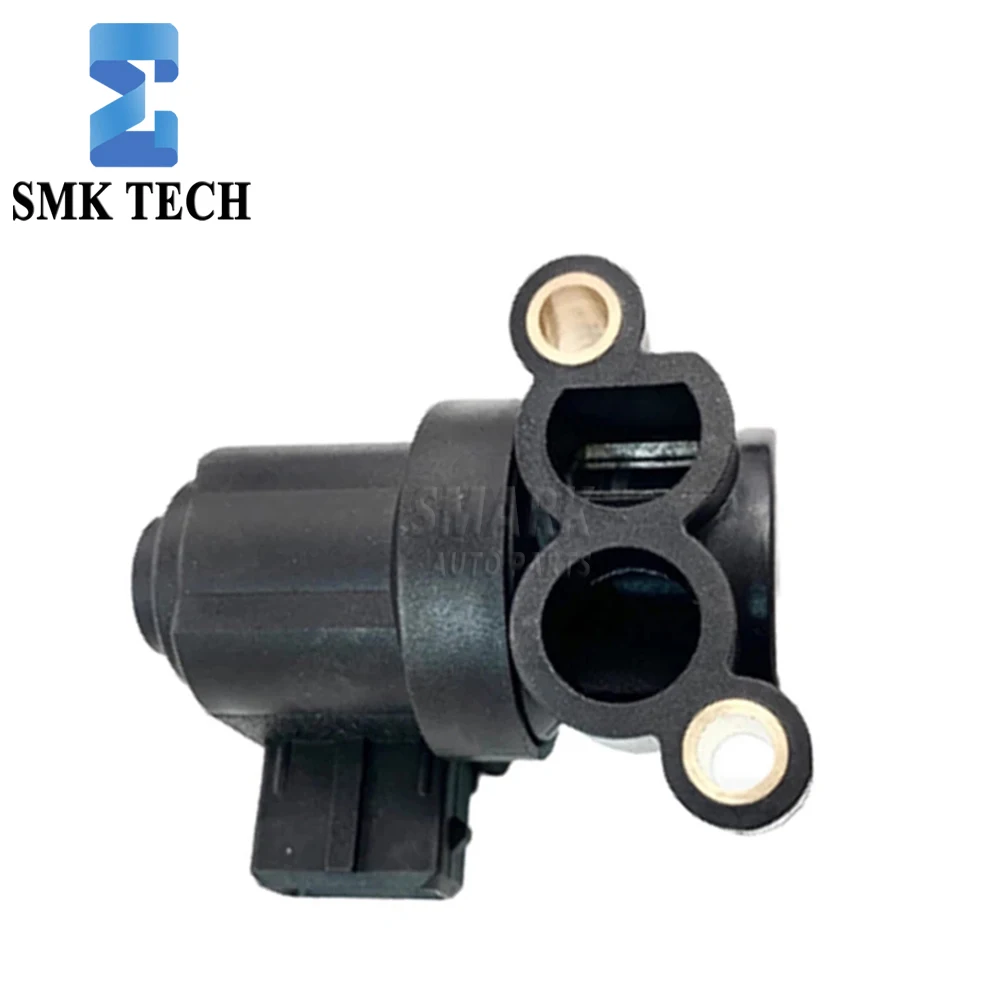 Idle air Control Valve IAC Stepper Motor AC4089 0280140553 2H1130 OK9A220660A 0280140571 OK247-20-660 3515006310 3515002600