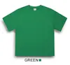 Vert foncé